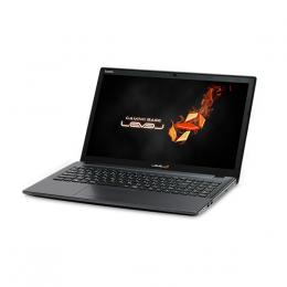 iiyama☆超高速 i7Windows 問い合わせ多数